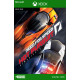 Need for Speed Hot Pursuit Remastered XBOX CD-Key